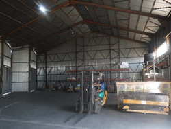 Чебоксары, изображение 2