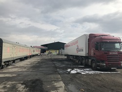 Иркутск, изображение 11