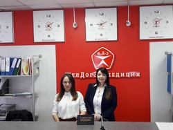 Владивосток, изображение 11