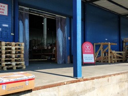 Санкт-Петербург, изображение 10