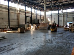 Санкт-Петербург, изображение 8