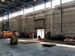 Санкт-Петербург, изображение 1